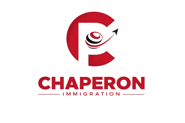 Our Channel Partners