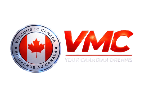 Our Channel Partners