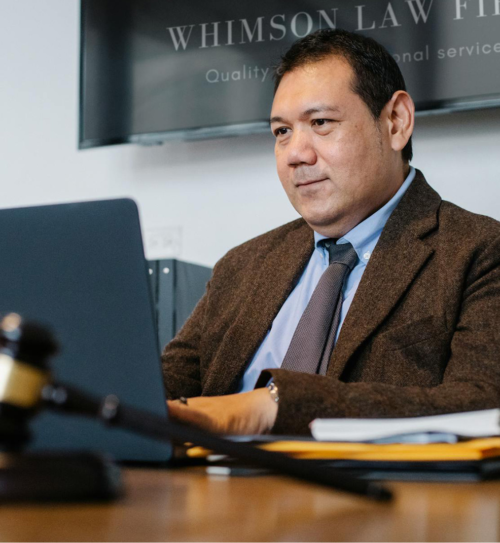 InstaPath Consultants